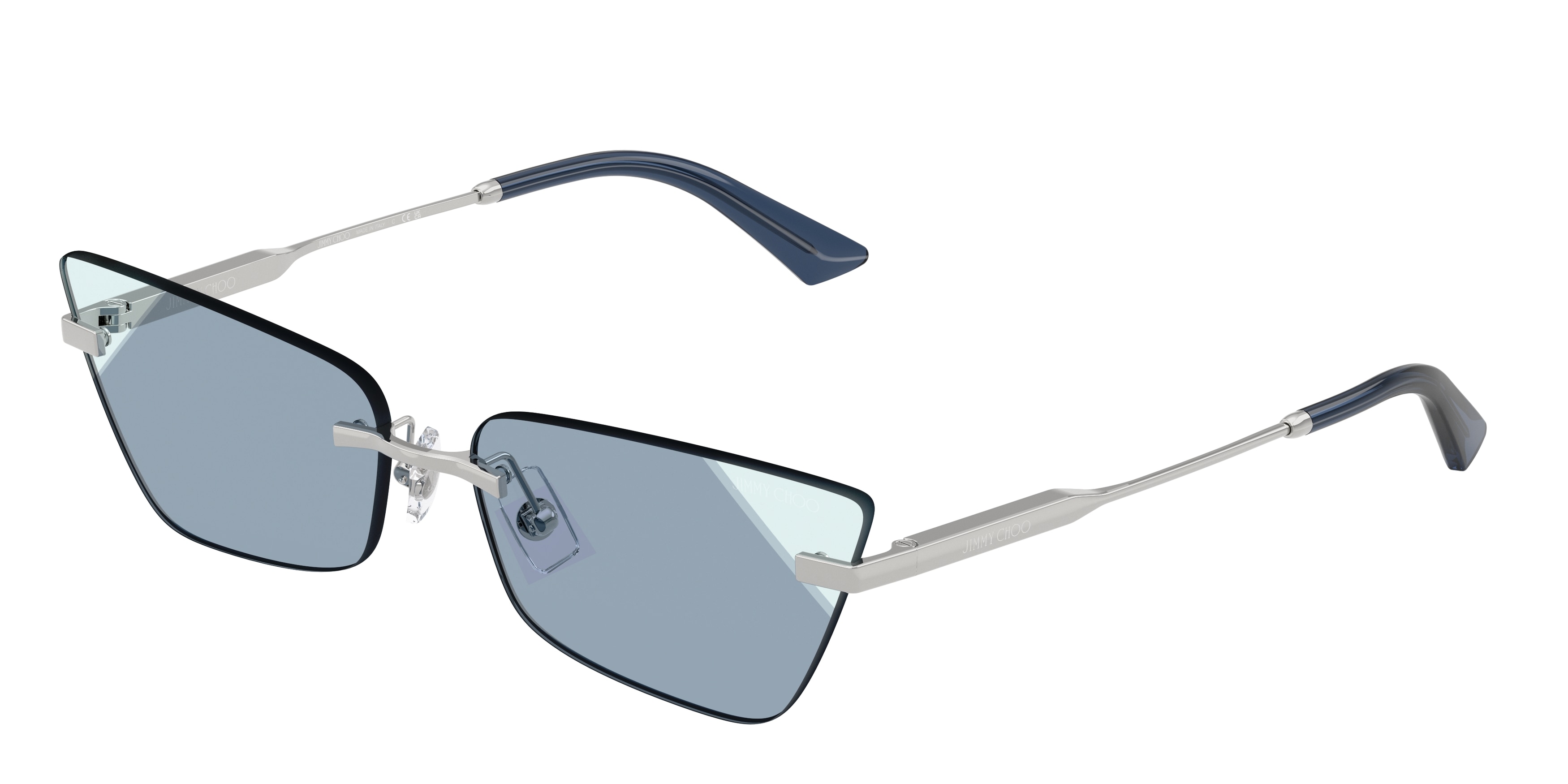 Jimmy Choo JC4012 30024S